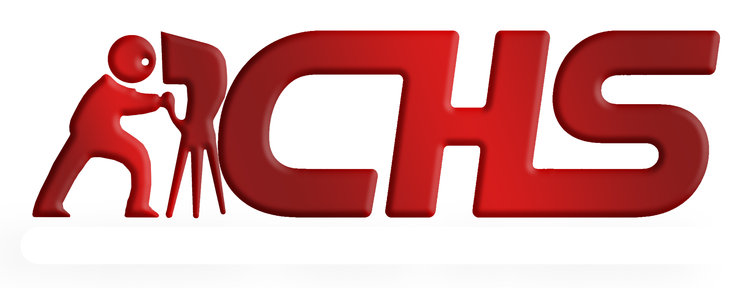 Cherry Hill Studio
